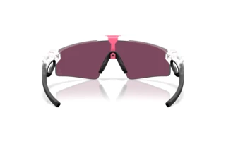 Widok z tyłu Oakley SPHAERA STRIKE (OO9531 - 953110)