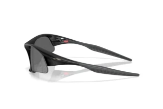 Widok z boku Oakley SUTURE JACKET (OO9532 - 953201)