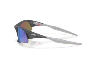 Widok z boku Oakley SUTURE JACKET (OO9532 - 953202)