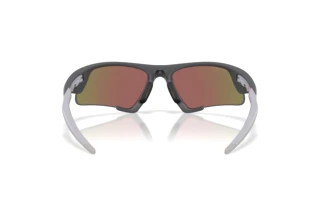 Widok z tyłu Oakley SUTURE JACKET (OO9532 - 953202)