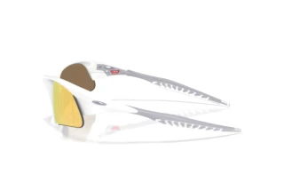 Widok z boku Oakley SUTURE JACKET (OO9532 - 953203)