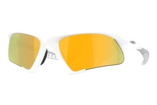 Widok z przodu Oakley SUTURE JACKET (OO9532 - 953203)