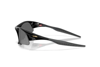 Widok z boku Oakley SUTURE JACKET (OO9532 - 953204)