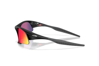Widok z boku Oakley SUTURE JACKET (OO9532 - 953205)