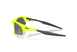 Widok z boku Oakley SUTURE JACKET (OO9532 - 953206)