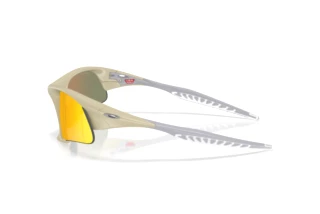 Widok z boku Oakley SUTURE JACKET (OO9532 - 953207)