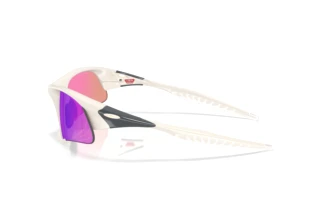 Widok z boku Oakley SUTURE JACKET (OO9532 - 953208)