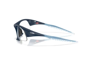 Widok z boku Oakley SUTURE JACKET (OO9532 - 953209)