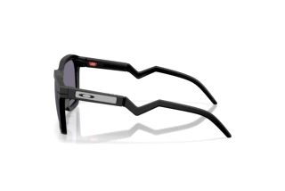 Widok z boku Oakley HSTN SQ (OO9533 - 953301)