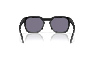 Widok z tyłu Oakley HSTN SQ (OO9533 - 953301)