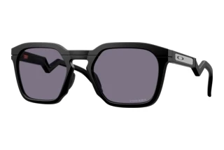 Widok z przodu Oakley HSTN SQ (OO9533 - 953301)
