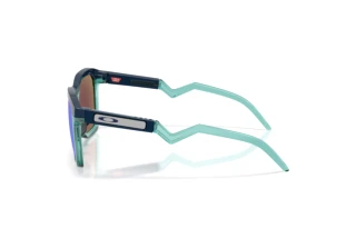 Widok z boku Oakley HSTN SQ (OO9533 - 953304)