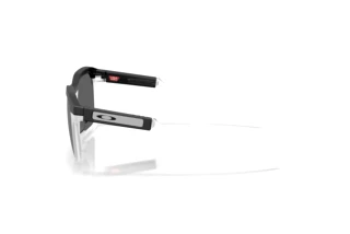 Widok z boku Oakley HSTN SQ (OO9533 - 953306)