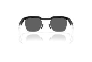 Widok z tyłu Oakley HSTN SQ (OO9533 - 953306)