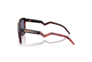 Widok z boku Oakley HSTN SQ (OO9533 - 953309)
