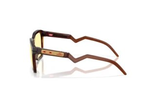 Widok z boku Oakley HSTN SQ (OO9533 - 953310)