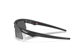 Widok z boku Oakley BISPHAERA SPEED (OO9534 - 953401)