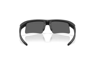 Widok z tyłu Oakley BISPHAERA SPEED (OO9534 - 953401)