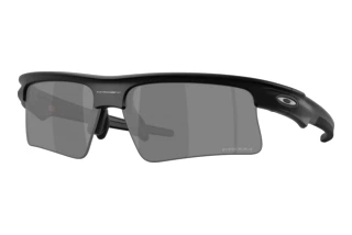Widok z przodu Oakley BISPHAERA SPEED (OO9534 - 953401)