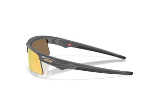 Widok z boku Oakley BISPHAERA SPEED (OO9534 - 953403)