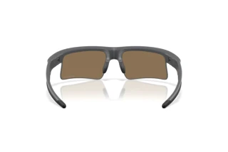 Widok z tyłu Oakley BISPHAERA SPEED (OO9534 - 953403)