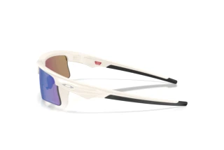 Widok z boku Oakley BISPHAERA SPEED (OO9534 - 953404)