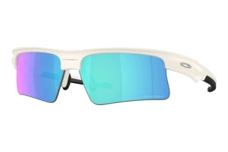 Widok z przodu Oakley BISPHAERA SPEED (OO9534 - 953404)