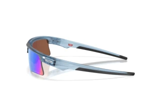 Widok z boku Oakley BISPHAERA SPEED (OO9534 - 953406)