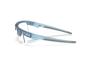 Widok z boku Oakley BISPHAERA SPEED (OO9534 - 953407)