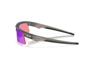 Widok z boku Oakley BISPHAERA SPEED (OO9534 - 953408)