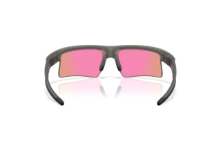 Widok z tyłu Oakley BISPHAERA SPEED (OO9534 - 953408)