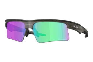 Widok z przodu Oakley BISPHAERA SPEED (OO9534 - 953408)
