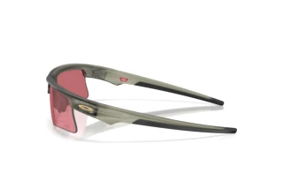 Widok z boku Oakley BISPHAERA SPEED (OO9534 - 953409)