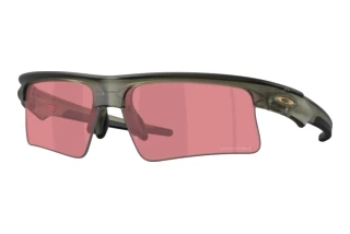 Widok z przodu Oakley BISPHAERA SPEED (OO9534 - 953409)