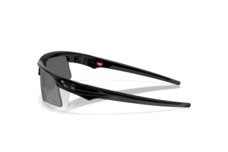 Widok z boku Oakley BISPHAERA SPEED (OO9534 - 953410)
