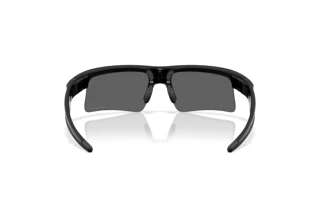 Widok z tyłu Oakley BISPHAERA SPEED (OO9534 - 953410)