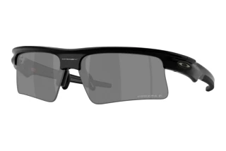 Widok z przodu Oakley BISPHAERA SPEED (OO9534 - 953410)