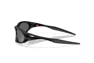 Widok z boku Oakley SUTURE COAT (OO9539 - 953901)