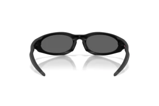Widok z tyłu Oakley SUTURE COAT (OO9539 - 953901)