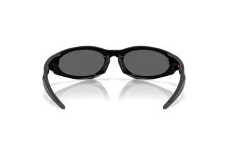Widok z tyłu Oakley SUTURE COAT (OO9539 - 953902)