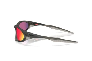 Widok z boku Oakley SUTURE COAT (OO9539 - 953905)