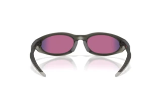 Widok z tyłu Oakley SUTURE COAT (OO9539 - 953905)