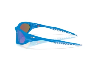 Widok z boku Oakley SUTURE COAT (OO9539 - 953909)