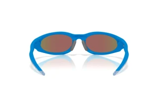 Widok z tyłu Oakley SUTURE COAT (OO9539 - 953909)