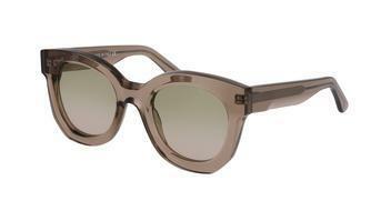 Ophy Eyewear Gris 33 