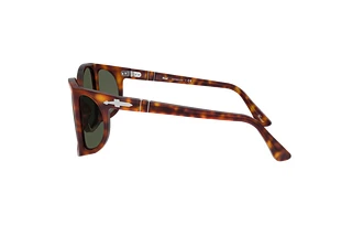 Widok z boku Persol PO0005 (24/31)