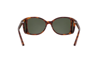 Widok z tyłu Persol PO0005 (24/31)