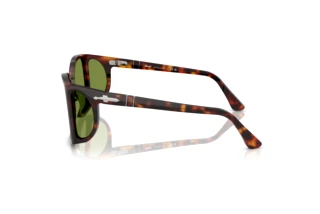 Widok z boku Persol PO0005 (24/4E)