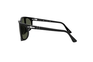 Widok z boku Persol PO0005 (95/31)