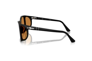 Widok z boku Persol PO0005 (95/53)